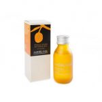matarrania-tonico-suave-de-rosas-100-bio
