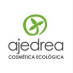 ajedrea-cosmética ecológica