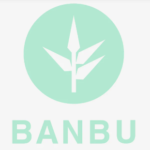banbu-cosmética