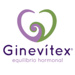 ginevitex-equilibrio-hormonal