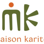 maison karite