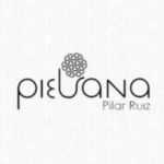 piel sana